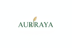 AURRAYA Logo