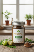 Triphala Powder
